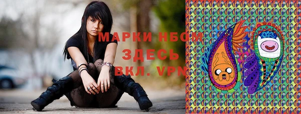 прущие крисы Абинск